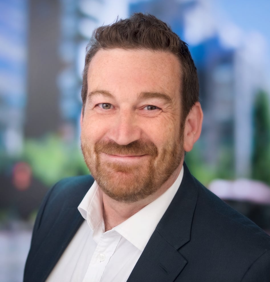 Andrew Skulstad-Watson 56321 WEB