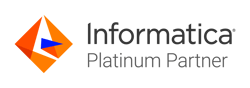 Inf_Platinum_Partner_Stack_RGB