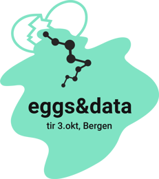 egggs&data.vector@3x egggs&data.vector@3x