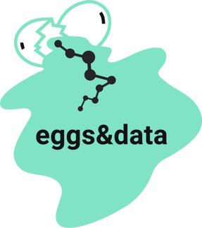 eggs&data.clean@2x eggs&data.clean@2x