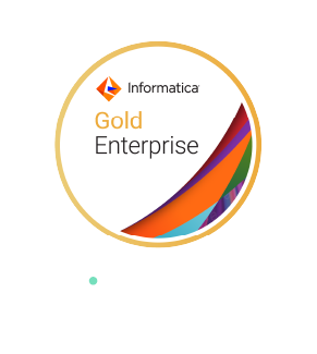 informatica.gold.enterprise.partner.white@2x