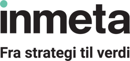 inmeta.slogan@2x inmeta.slogan@2x
