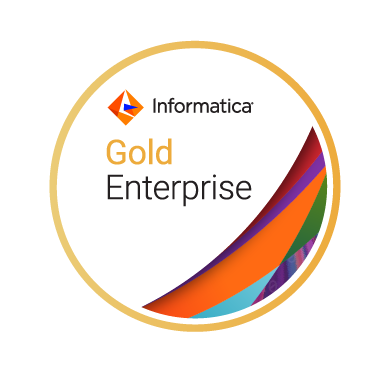 Gold_Enterprise_1172150_Partner_Certification_Badge_Gold_Enterprise-1